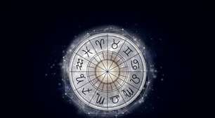 Baralho cigano: previsão para os 12 signos de 17 a 23 de novembro de 2025