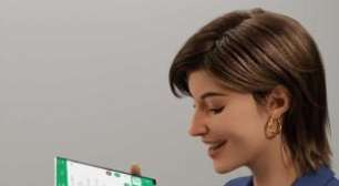 Por que a Black Friday Continua Reinando No Varejo Nacional