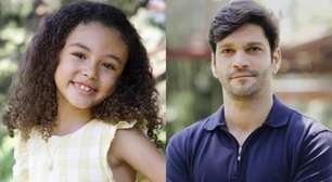 'Dona de Mim': Personagem querido morre e outro voltará do 'além'