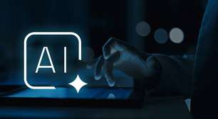 A nova tendência da tecnologia que ganhou força nos bastidores