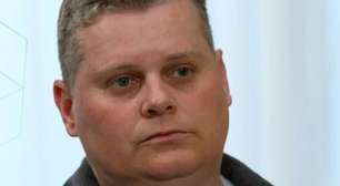 Sandrão revela cena de 'Tremembé' que agravou seu caso: 'Não consigo andar na rua'