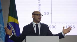 Chefe do Clima na ONU pede 'agilidade' nas negociações da COP30