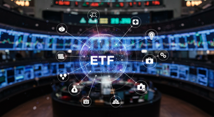 ETFs de dividendos: quais as principais vantagens?