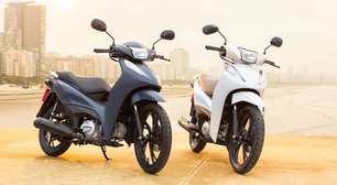 Motos urbanas dominam o país e modelos leves de até 60 km por litro transformam o dia a dia de quem sofre com trânsito pesado e combustível caro