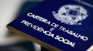 Rio tem 1.572 vagas de emprego nesta semana; 452 oportunidades para PcDs