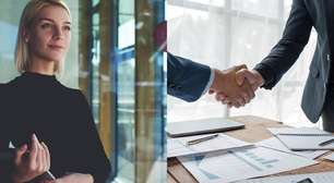 A movimentação na carreira que pode acelerar seus ganhos