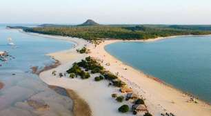 10 destinos imperdíveis para conhecer no Pará