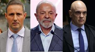 PL Antifacção avança na Câmara, Lula negocia na COP30 e STF segue julgando golpe do 8/1