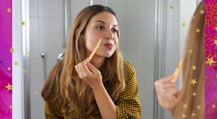 Dermaplaning: raspar ou não raspar? Eis a questão!