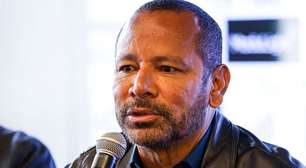 Empresa de Neymar Pai prepara anúncio oficial da compra da marca Pelé