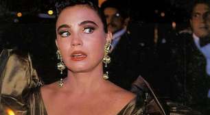 'Rainha da Sucata': Maria do Carmo choca Renato ao fazer pedido inusitado