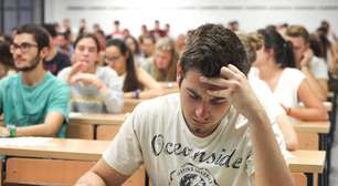 Campeã absoluta em empregabilidade, a carreira em informática se aproxima de um grande abismo: o futuro condicionado pela inteligência artificial