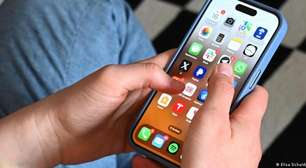 Como inteligência ajuda a combater o roubo de celulares no Brasil