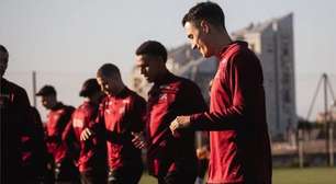 Kosovo x Suíça: onde assistir, escalações e arbitragem