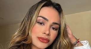 Influenciadora é encontrada morta horas após deixar hospital e caso levanta suspeitas