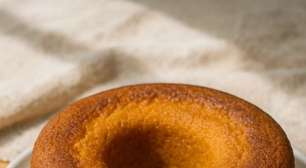 Bolo de milho de latinha perfeito: o passo a passo que ninguém te contou