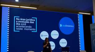 IA cresce na advocacia e transforma rotina dos escritórios