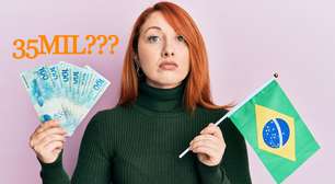 Receita Federal aperta o cerco contra criptomoedas ao criar novas regras com multas pesadas