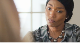 Estas são as cores escolhidas por pessoas com baixa autoestima, de acordo com a psicologia