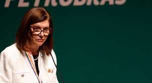 Petrobras descobre nova reserva de petróleo na Bacia de Campos