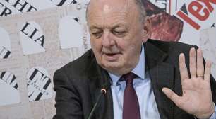 Itália mira impulsionar biocombustíveis na COP30