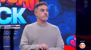 E o Domingão? Luciano Huck pode assumir novo programa; saiba detalhes