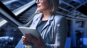 SoftExpert lança solução 3.0 e celebra 30 anos com expansão