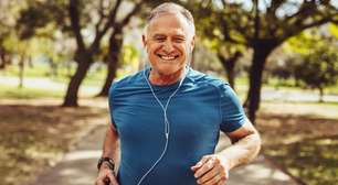 Conheça os sintomas da andropausa e as formas de tratamento