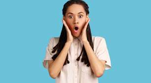 Sem enrolação: 4 signos que vão direto ao ponto