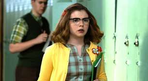 'It: Bem-Vindos a Derry': Fobia de personagem esconde reviravolta do final da temporada; revela criador