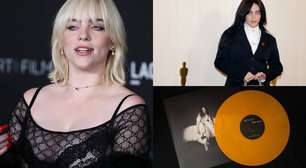 O que nunca contaram sobre a ascensão de Billie Eilish e o impacto disso na música mundial
