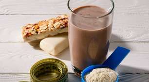 Anvisa suspende vendas de 2 marcas de suplementos alimentares