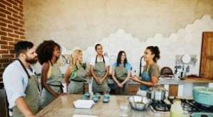 Futuro do Trabalho: 4 Tendências Prometem Moldar o Mercado em 2026