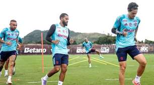 Pedro já tem data para voltar ao Flamengo; saiba