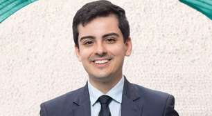 'A Fazenda 17': Dudu Camargo é condenado em ação judicial durante confinamento