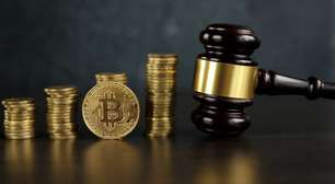 Nick Szabo alerta para riscos jurídicos que ameaçam o Bitcoin