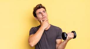 Exercício físico pode revelar doenças silenciosas