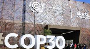 COP30 entra em semana decisiva, sob pressão da sociedade civil