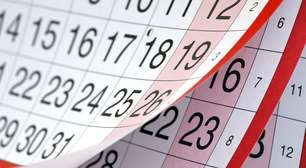 O desconto do IPVA que promete deixar seu início de ano mais leve