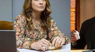 O pior acontece com Filipa em 'Dona de Mim': Jaques tem surto, erra feio e uma segunda vítima surge na história