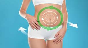 Como acelerar o metabolismo e queimar gordura rápido naturalmente