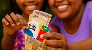 Bolsa Família 2025: Dados do pagamento de dezembro (12/25) já foram divulgados; confira agora!