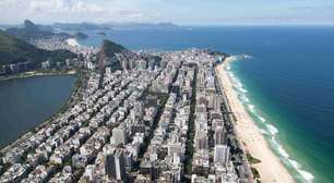 Feriadões de 2026 devem injetar R$ 3 bi na economia do Rio