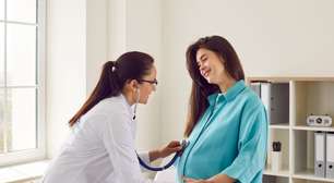 Novembro Roxo: 5 dicas para prevenir o parto prematuro