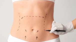 Avanços técnicos ajudam a reduzir cicatrizes cirúrgicas