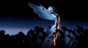 The Game Awards 2025: veja a lista completa dos indicados