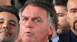 Prisão de Bolsonaro em regime fechado está próxima? Saiba detalhes