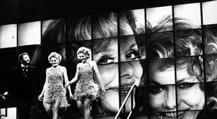 Sucesso na Itália, gêmeas Kessler morrem juntas aos 89 anos