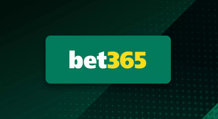 bet365 é confiável? Veja se é seguro apostar na plataforma