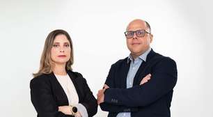 Black Friday terá consumidor ainda mais mobile e adepto ao Pix